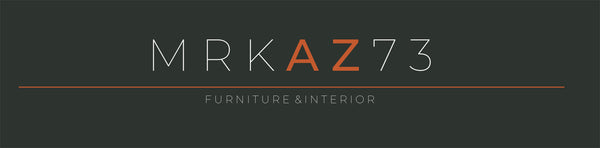 mrkaz73